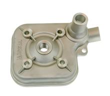 Testa Cilindro Airsal Sport 69,7 cc 47,6 mm per Peugeot Orizzontale LC