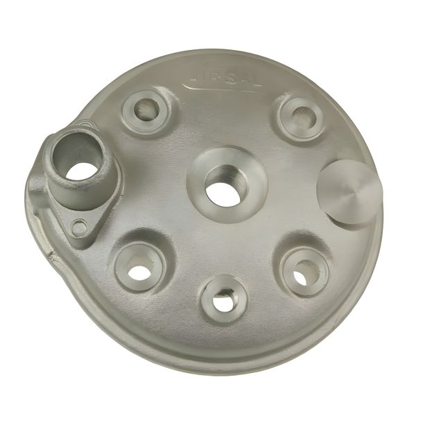 Culasse Airsal Sport 49.4cc 41mm pour Suzuki, Aprilia LC