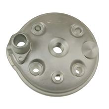 Culasse Airsal Sport 49.4cc 41mm pour Suzuki, Aprilia LC