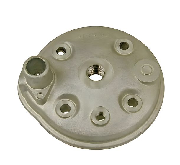 Culasse Airsal Sport 69.5cc 47,6mm pour Suzuki, Aprilia LC