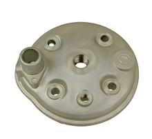 Culasse Airsal Sport 69.5cc 47,6mm pour Suzuki, Aprilia LC