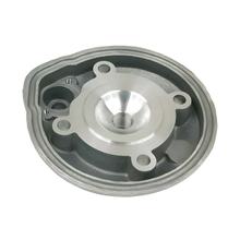 Culasse Airsal Tech-Piston 69,5 cm3 47,6 mm pour Suzuki, Aprilia LC