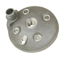 Culasse Airsal Sport 49,2cc 40mm pour Minarelli LC