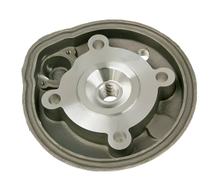 Culasse Airsal Tech-Piston 49,2 cc 40 mm pour Minarelli LC
