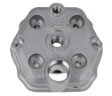 Culasse Airsal Sport 49,2cc 40mm pour Piaggio LC