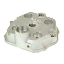Culasse Airsal Sport 69.7cc 47,6mm pour Piaggio LC
