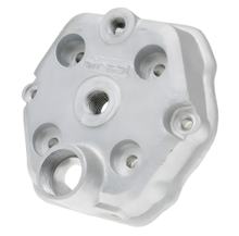 Culasse Airsal Tech-Piston 69,7 cm3 47,6 mm pour Piaggio LC