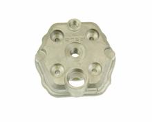 Culasse Airsal Sport 49.4 cc 40 mm pour Peugeot Vertical LC