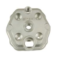 Culasse Airsal Tech-Piston 69,5 cm3 47,6 mm pour Peugeot standing LC