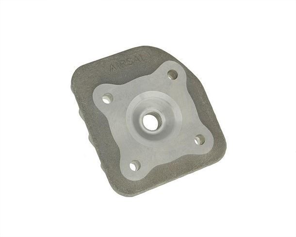 Cylinder Head Airsal T6-Racing 49,2ccm 40mm for Minarelli Horizontal AC