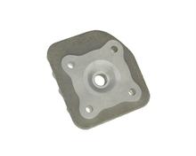 Cylinder Head Airsal T6-Racing 49,2ccm 40mm for Minarelli Horizontal AC