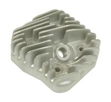 Culasse Airsal Sport 65ccm 46mm pour Peugeot Vertical AC