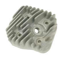 Culasse Airsal T6 Racing 69,7 cm3 47,6 mm pour Peugeot Flying AC