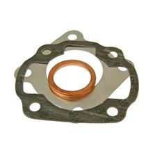 juego de juntas Cilindro Airsal T6 Racing 40mm 49,2ccm para CPI, Keeway 2003 EUR 2 diagonalmente