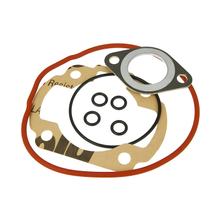 Zylinder Dichtungssatz Airsal Tech-Piston 49,2ccm 40mm für Minarelli LC