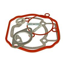 juego de juntas Cilindro Airsal tecnología de pistón de 40 mm 49,2ccm para Piaggio LC