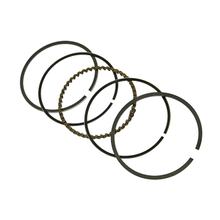 anillo de pistón de 50 cc establecer Airsal Deporte 63ccm 42mm para SYM, Peugeot 4T