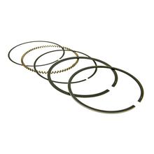 Sada pístních kroužků Airsal Sport 163,4ccm 60mm pro 157QMJ, GY6 150ccm