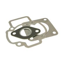 juego de juntas Cilindro Airsal T6 Racing 40mm 49,2ccm para Piaggio AC
