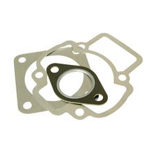 juego de juntas Cilindro Airsal T6 Racing 47,6mm 69,7ccm para Piaggio AC