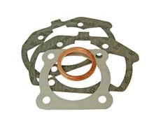 juego de juntas Cilindro Airsal T6 Racing 47,6mm 69,7ccm para AC horizontal Peugeot