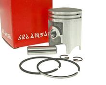 Airsal Sport 49,9 cc 40 mm zuigerset voor Honda Lead 50, SH50