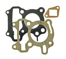 juego de juntas Cilindro Airsal Sport 50cc 63ccm 42mm para SYM, Peugeot 4T
