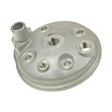 Zylinderkopf Airsal Tech-Piston 76,6ccm 50mm für Minarelli AM