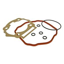 Zylinder Dichtungssatz Airsal Tech-Piston 50ccm 39,9mm für Derbi D50B0 2006-