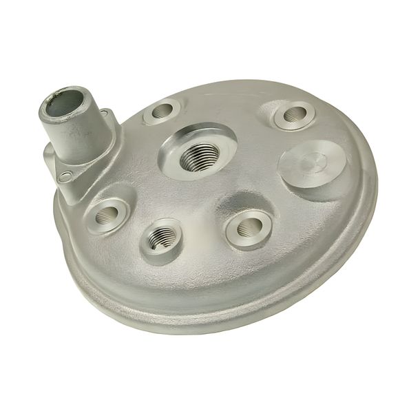 culata AIRSAL Deportes 40mm 49,2ccm para Beeline, IPC, SM, SX, SMX