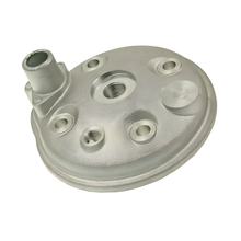 Głowica cylindra Airsal Tech-Tłok 76.9 cc 50mm dla Beeline, CPI, SM, SX, SMX