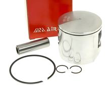 Kolben Satz Airsal Tech-Piston 76,9ccm 50mm für Beeline, CPI, SM, SX, SMX