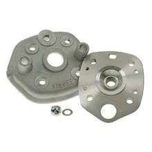 Culasse Airsal Sport 49,2ccm 40mm pour 50 CPI GTR