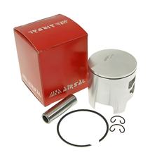 Airsal Sport 49,2 cc 40 mm zuigerset voor CPI GTR 50