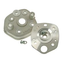 Zylinderkopf Airsal Sport 69,7ccm 47,6mm für CPI GTR 50