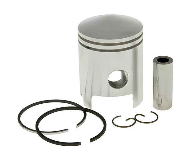 Piston Kit Airsal Sport 49,4ccm 39mm, 41,4mm for Honda AC