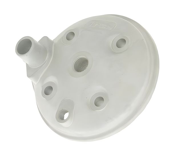 Cylinder Head Airsal Xtrem 69.6ccm 47.6mm, 39.2mm for Minarelli LC