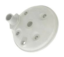 Airsal Xtrem 69,6cc 47,6 mm, 39,2 mm cilinderkop voor Minarelli LC