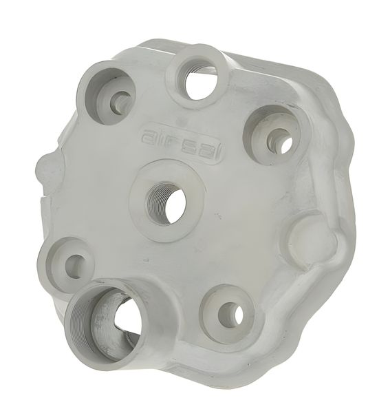 Zylinderkopf Airsal Xtrem 88,3ccm 50mm, 45mm für Derbi Senda EBE, EBS