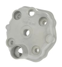Głowica cylindra Airsal Xtrem 88.3 cm3 50 mm, 45 mm dla Derbi Senda EBE, EBS