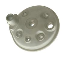 Głowica cylindra Airsal Xtrem 88,3ccm 50mm, 45mm dla Minarelli AM