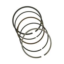 Sada pístních kroužků Airsal Sport 124,6ccm 52,4mm pro Honda 125 4T LC