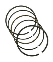 Sada pístenčních kroužků Airsal Sport 152,7ccm 58mm pro Honda 125 4T LC