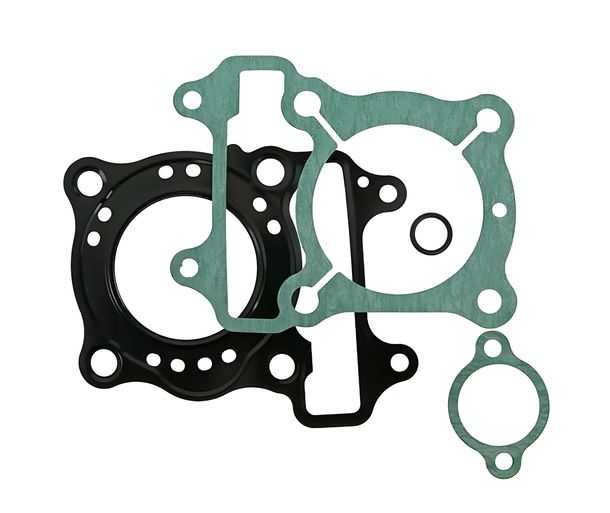 Zylinder Dichtungssatz Airsal Sport 152,7ccm 58mm für Honda 125 4T LC