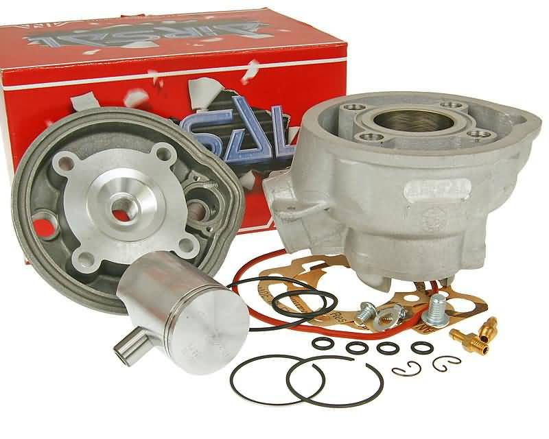 Vuelo Circular Y Vuelo Libre, Radiocontrol Y Juguetes, Juguetes