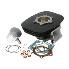 Airsal Sport 200cc cilinderset voor Yamaha Blaster YFS 200