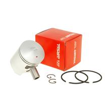 Kit de Pistão Airsal Sport 65,4ccm 44mm para Puch Maxi (modelo antigo)