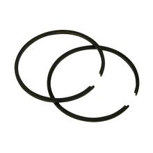 Sada pístních kroužků Airsal Sport 48,8ccm 38mm pro Puch Maxi (starý model)