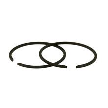 Kolbenring Satz Airsal T6-Racing 48,8ccm 38mm für Puch Maxi (altes Modell)