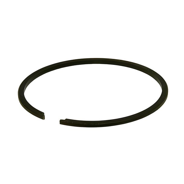 Segment de piston Airsal Racing 68,4ccm 45mm pour Maxi Puch (ancien modèle)